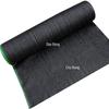 Chu Rong Heavy Duty Black Shade Net