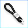 Car Metal Keychain Creative Key Holder Key Ring Badge Emblem For Opel crosa d astra h insignia astra j zafira b mokkaastra vivaro astra g
