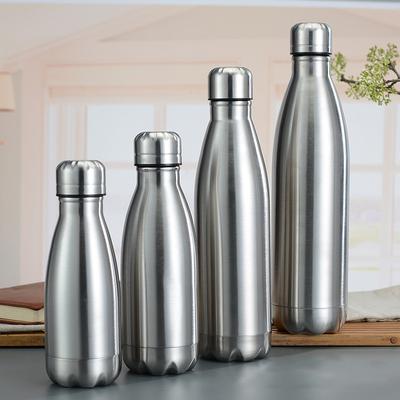 Bardak Takımı – Vakum Şişeleri ve Termoslar