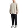 Jack Wolfskin Sweatshirt Unisex 5724011