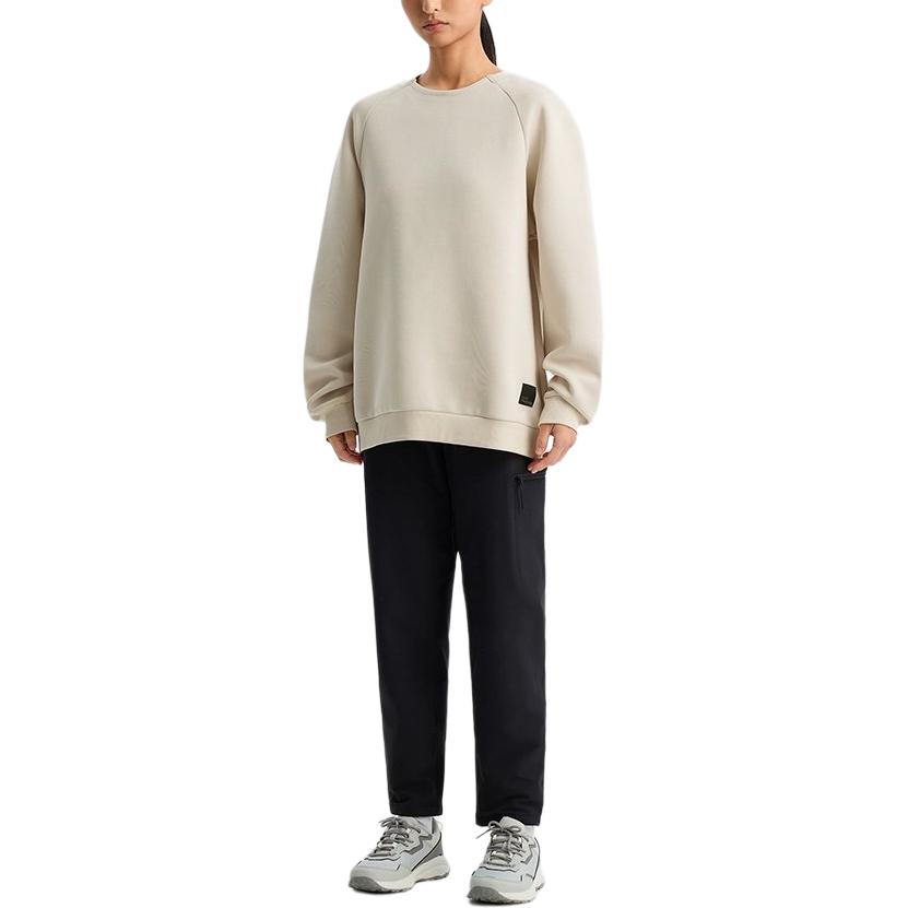 Jack Wolfskin Sweatshirt Unisex 5724011