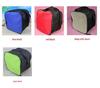Multi-Sport Training Bag - Customizable Square Design for Basketball, Football, Volleyball 0110
