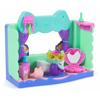 Playset Spin Master 10 Pieces