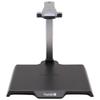 Founder High-Resolution Document & Book Scanners CN plug (adapter included)