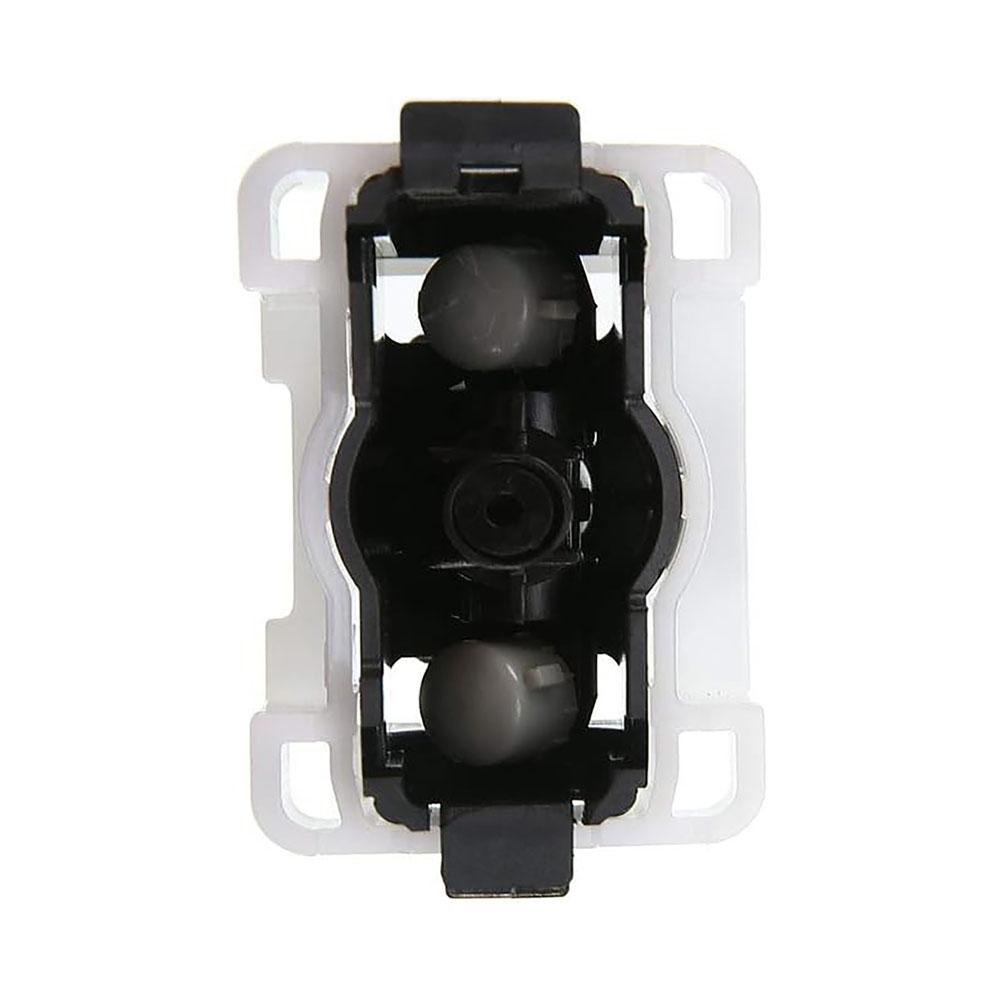 Car Front Left Right Headlight Washer Nozzles for Lexus GX460 V8 4.6L 8520860090