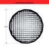 Jinbei KE-90 Deep Softbox Grid