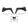 For BMW F700GS F800GS F700 GS F800 GS 2013-2018 Handguard Extension Hand Guards Brake Clutch Levers Protector Shield Windshield