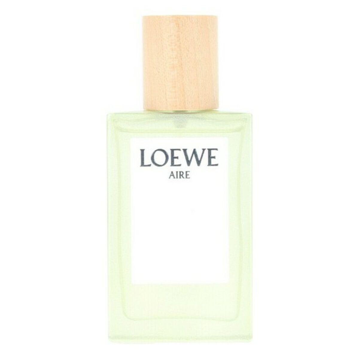 

Aire Loewe Кёльн (30 мл)