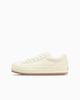 31311920 Converse All Star Boarderstar OX Wit (Mannen)
