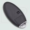 DR KR5S180144106 S180144105 S180144106 4A PCF7953M Chip 433MHz Keyless Go Car Remote Key For Nissan Rogue X-Trail 2014 2015 2016