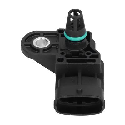 Saugrohrdrucksensor CG?01?068 Robuster Saugrohrdrucksensor für TRAX