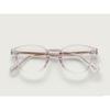 Brillen & Accessoires