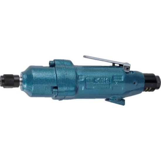 

Impact Driver ND6HSY Nihonnnyu-machikku