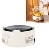 Countertop Single   Multifunction 2   Temperature   500W Electric Hot Plate