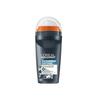 Loreal Men Expert Deo W Kulce Magnesium Defense 50Ml