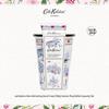 Cath Kidston Vintage Refreshing Hand Cream & Ceramic Mug Gift Set