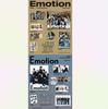 [Pre-order] DKB Mini 9th Album Emotion