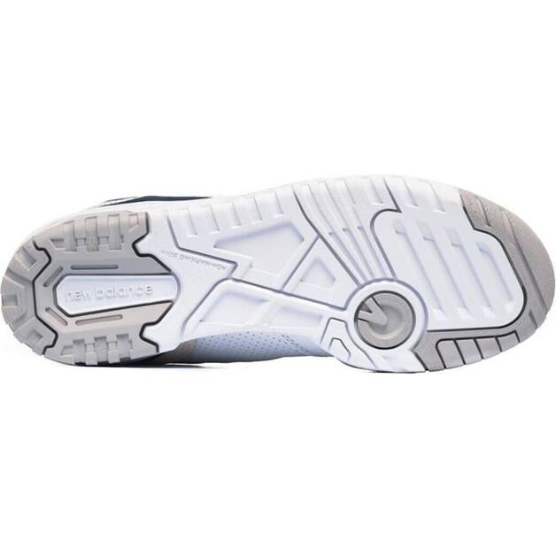 Кроссовки New Balance 550