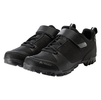 VAUDE TVL Pavei 2.0 Cycling Shoes