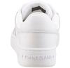 Tommy Hilfiger TJW RETRO BASKET ESS Sneakers