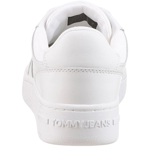 Tommy Hilfiger TJW RETRO BASKET ESS Sneakers