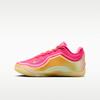 Nike LeBron 23 Good Intentions (GS)