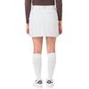 TaylorMade TM Graphics Court Club, White, Size M, Women's, 24FW UN431