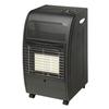 GAS STOVE 4.2KW - DED9975