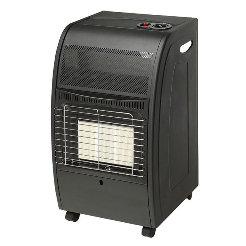 GAS STOVE 4.2KW - DED9975