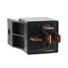 896H-1CH-S1-R1 12VDC 30A 5-Pin SPDT Automotive Power Relay