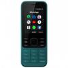 6300 2020 Dual SIM Feature Phone with 2G WIFI and Keypad