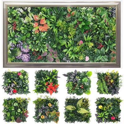 Deko & Wohnaccessoires – Künstliche Blumen & Kränze