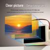 Newmine KK109 Smart Karaoke Speaker with 10-inch Display (CN version)