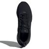 Adidas Hi Tail 'Core Black' Sneaker H69039