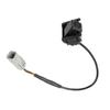 Rear View Back Up Park Assist Camera 22885399 For Buick Enclave 2009-2017