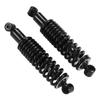 Pair Club Car Rear Shock Absorber Assembly JW2‑F2210‑10‑00 Replacement for G29 Drive Gas Electric