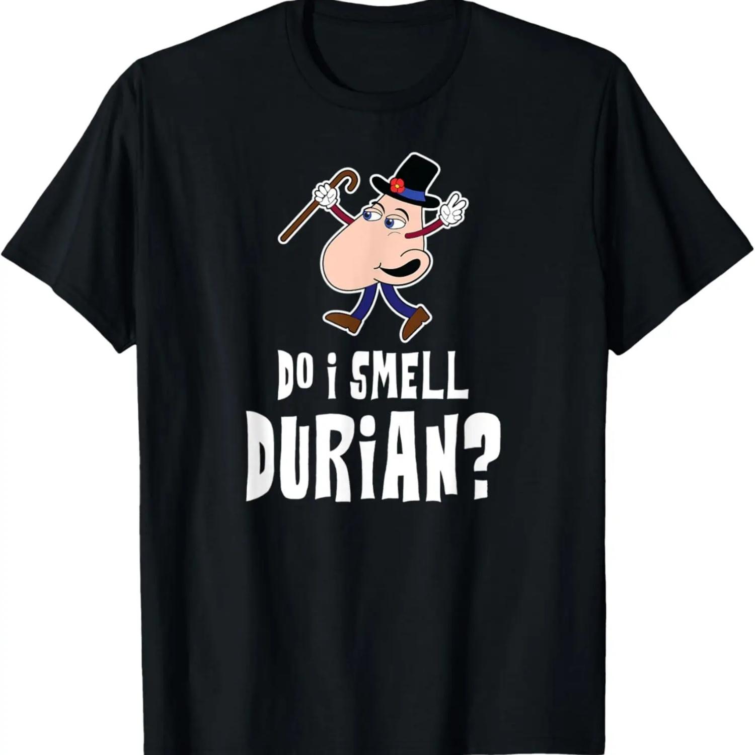 I Destroy Silence Shirt - Funny Drummer Tshirt Drums Gift T-Shirt (2) S