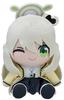 Blue Archive Mini Plush Toy Vol.1 Vol.2 (NoNomi/Vol.1)