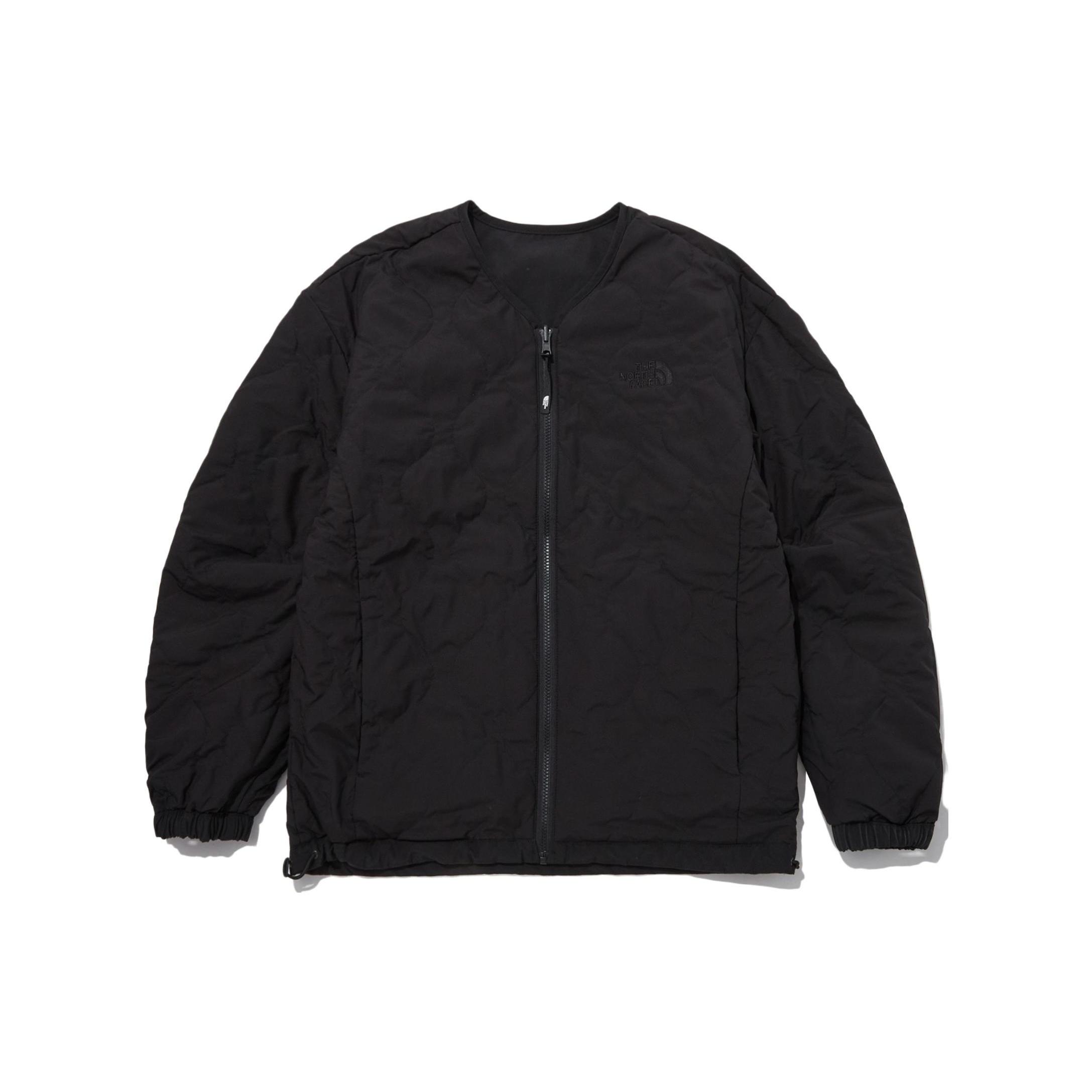 THE NORTH FACE Puffer Jacket Men`s