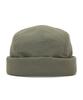 Eondeokeonteulol Unisex All-Season Brimless Watch Cap Beanie Mold Cap / Camp / Nox / Khaki