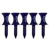 Fengyi Golf Cup & Wheel Limit Tees - 300 Pcs