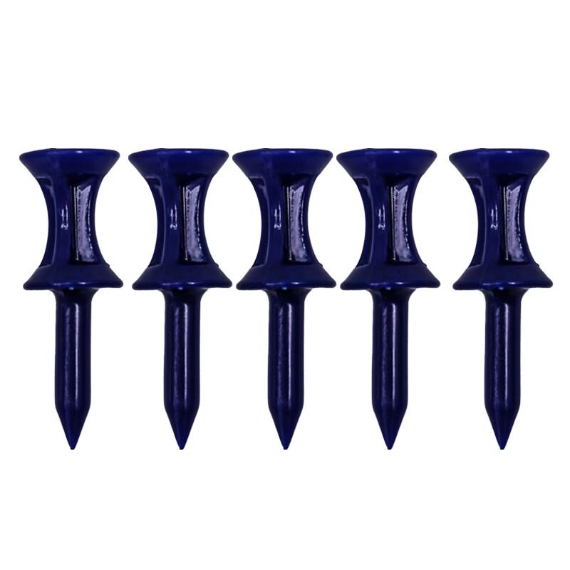Fengyi Golf Cup & Wheel Limit Tees - 300 Pcs