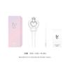 IVE Official Light Stick Ver.2