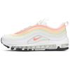 New Air Max 97 Melon Tint Barely Volt Atomic Pink Women's CZ6087-100