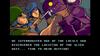 Xeno Crisis for PlayStation 5 - North American Version / 16-Bit Pixel Arena Shooter Video Game