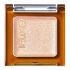 (Excel) Illumi Couture Shadow IC01 (Moon Trip) Eye Shadow