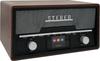 Радио С CD Denver MDA-525 MDA-525DW Черный