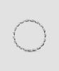 Quarqor #7120 Silver92.5 Ring