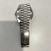 Used RADO Conway automatic watch