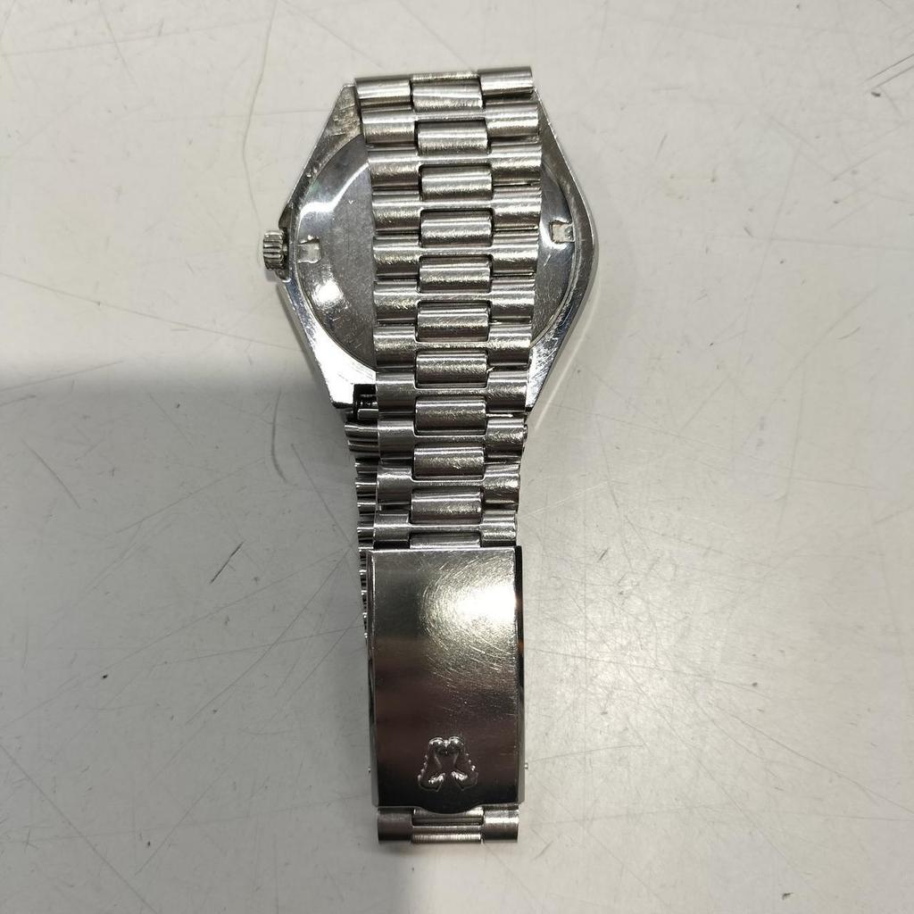 Used RADO Conway automatic watch